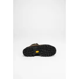 Hanwag Tatra II Wide GTX Damen erde/brown 39,5