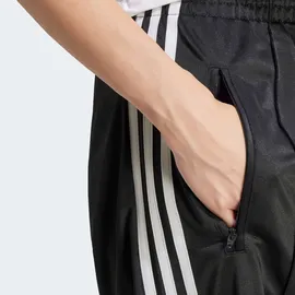 adidas Originals Firebird Loose Trainingshose - Black - M