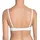 Triumph Body Make-Up Essentials Bügel-BH 10156728 white 85D