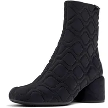 Camper K400713 Niki, Women Ankle Boot, 37 EU