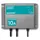 Mastervolt EasyCharge 10a – Akku-Ladegerät