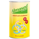 Almased Vital-pflanzen-eiweisskost