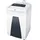 HSM SECURIO P40i Weiß