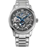Orient Contemporary RE-AZ0101N00B Herren Automatikuhr