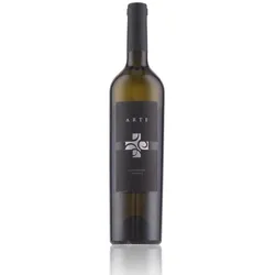 Arti Chardonnay Narince Weißwein 2017 13,5% Vol. 0,75l
