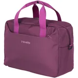 Travelite Corsiica Bordtasche