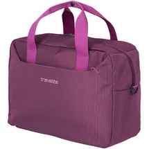 Travelite Corsiica Bordtasche
