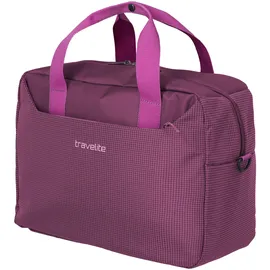 Travelite Corsiica Bordtasche