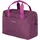 Travelite Corsiica Bordtasche
