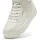 Puma Carina Street Mid WTR Vapor Gray-Vapor Gray-PUMA Gold 36