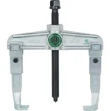 Kukko Abzieher 20-10 2-armig 120x100mm