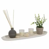 Atmosphera Créateur d'intérieur Ylang Duftbox