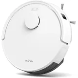 Mova E20 Weiß