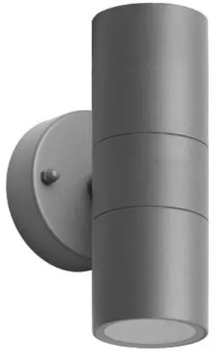 Brumberg Leuchten LED-Wandstrahler 65353100
