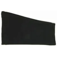 Mobilis Sleeves