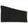 Mobilis Sleeves