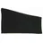 Mobilis Sleeves