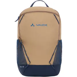 Vaude Hylax 15 l oat
