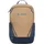 Vaude Hylax 15 l oat