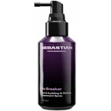 Sebastian Professional No.Breaker Bond-Building & Styling Treatment Spray 100 ml