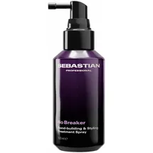 Sebastian Professional No.Breaker Bond-Building & Styling Treatment Spray 100 ml