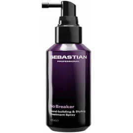 Sebastian Professional No.Breaker Bond-Building & Styling Treatment Spray 100 ml
