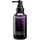 Sebastian Professional No.Breaker Bond-Building & Styling Treatment Spray 100 ml