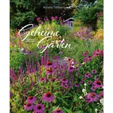 Korsch Verlag Geheime Gärten 2026