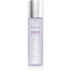 TIRTIR Collagen Core Glow Essence Essenz für die Haut mit feuchtigkeitsspendender Wirkung 120 ml