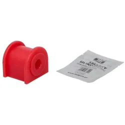 Lagerung, Stabilisator TEDGUM 01146986