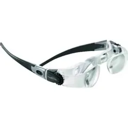 ESCHENBACH Lupenbrille maxDetail 2x
