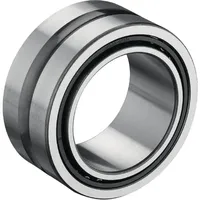 SKF Nadellager NA4903 Innen-Ø 17 mm Außen-Ø 30 mm Breite 14 mm