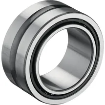 SKF Nadellager NA4903 Innen-Ø 17 mm Außen-Ø 30 mm Breite 14 mm