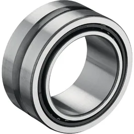 SKF Nadellager NA4903 Innen-Ø 17 mm Außen-Ø 30 mm Breite 14 mm