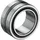 SKF Nadellager NA4903 Innen-Ø 17 mm Außen-Ø 30 mm Breite 14 mm