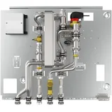 Vaillant uniSAT plus VSW 25 VSW 25DA/2-5 UFH L
