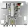 Vaillant uniSAT plus VSW 25 VSW 25DA/2-5 UFH L