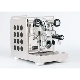 Rocket Espresso Appartamento 2.0 Black/Black