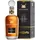 A.H. Riise Family Reserve 42% vol 0,7 l Geschenkbox