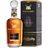 A.H. Riise Family Reserve 42% vol 0,7 l Geschenkbox
