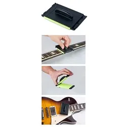 JOYO ACE-30 String Scrubber