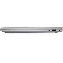 HP ZBook Firefly 14 G11 Intel Core Ultra 5 125U 16 GB RAM 512 GB SSD FreeDOS 5G3Y1ES