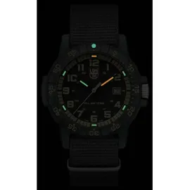 Luminox Leatherback Sea Turtle Giant 0320 SERIES