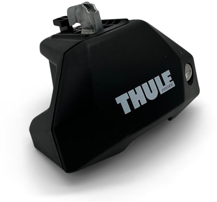 Preisvergleich Produktbild Thule Evo Fixpoint