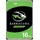 Seagate BarraCuda 16 TB 3,5" 6 Gbit/s