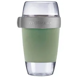 WESTMARK Speisebehälter hellgrün 1150,0  ml