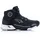 Alpinestars CR-X Schwarz/Weiß 45