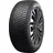 195/65 R15 95T XL