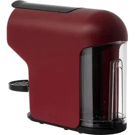 Delta Q QUICK V2 rot