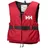 HELLY HANSEN Sport II Schwimmweste rot 60/70
